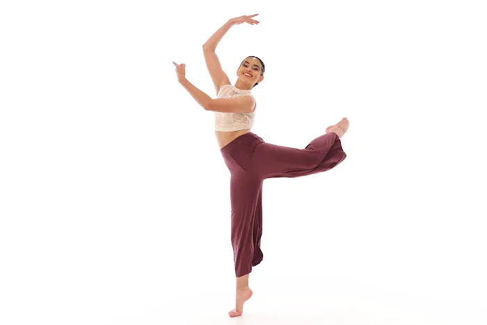 Aspire Dance Studio Picture 4