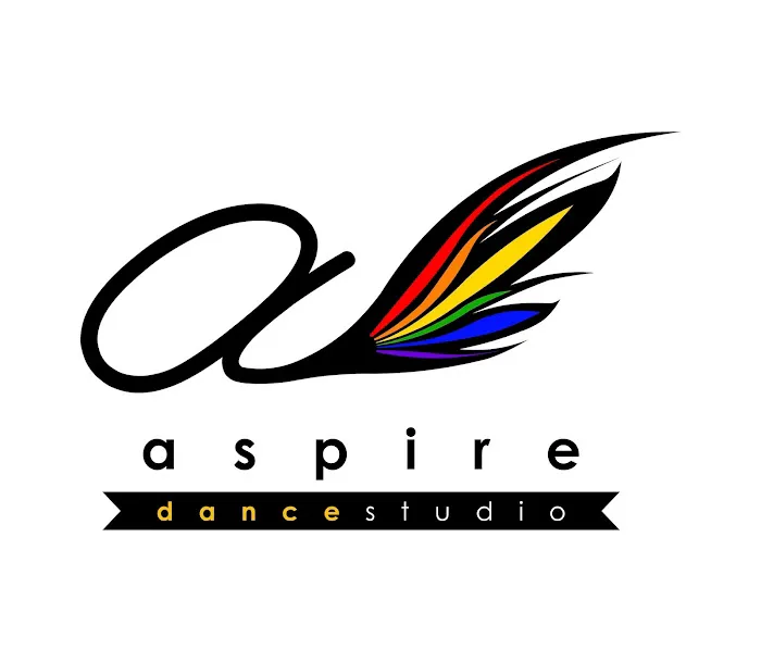 Aspire Dance Studio Picture 1