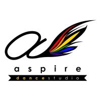 Aspire Dance Studio ico