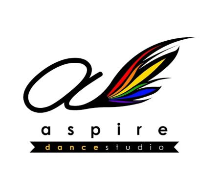 Aspire Dance Studio
