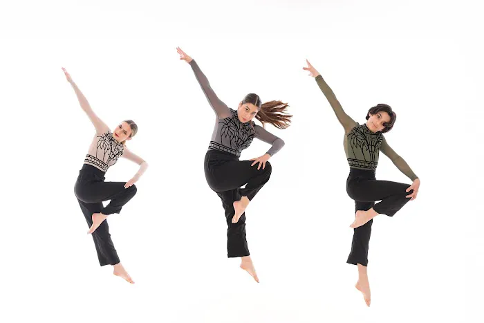 Aspire Dance Studio Picture 2