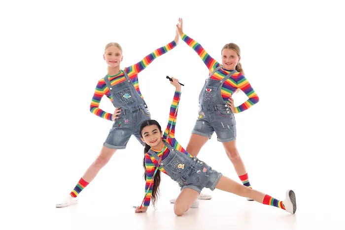 Aspire Dance Studio Picture 7