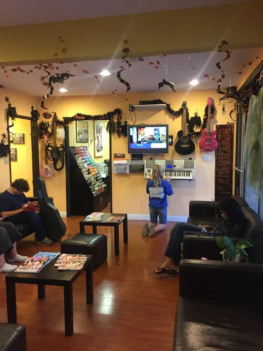 Rockit Music Westlake Village Picture 3