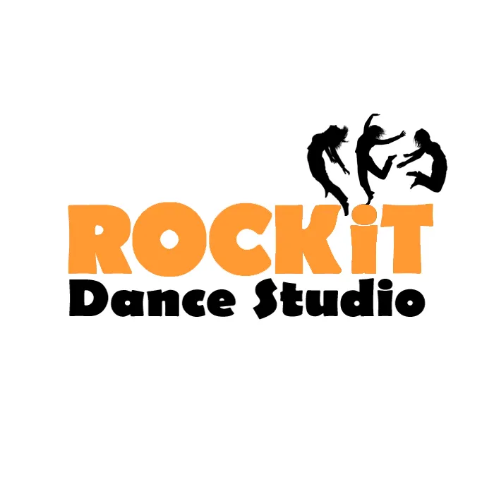 Rockit Music Westlake Village Picture 5