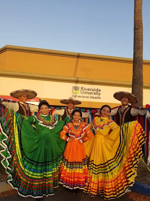 Berumen Dance Company Picture 8