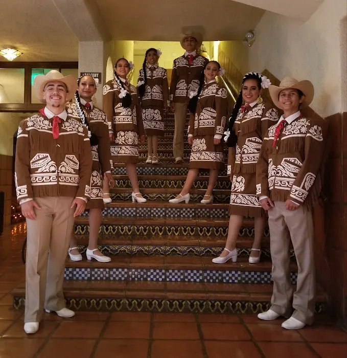 Berumen Dance Company Picture 10