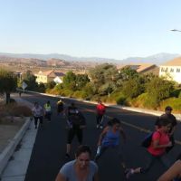 Moreno Valley CardioFit Zumba & Bootcamp ico
