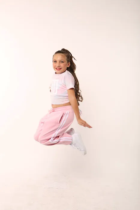 Dancing Images Dance Center (DIDC) Picture 2