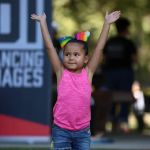 Dancing Images Dance Center (DIDC)