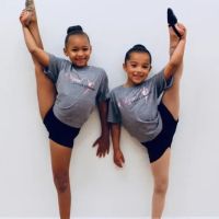 Elegant Dance Company ico