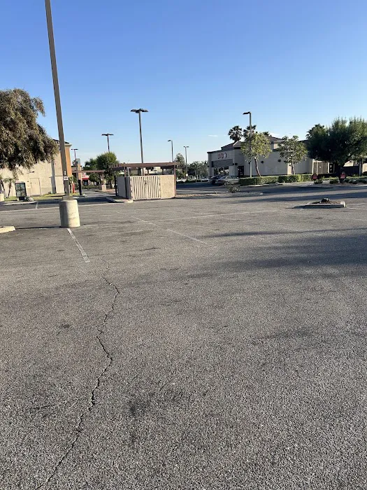 IE Pole Sesh Picture 8