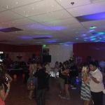 Dance Soul Connection Studio