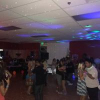 Dance Soul Connection Studio ico