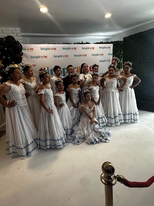 Gary Ferrer Dance Studio Picture 1