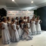 Gary Ferrer Dance Studio