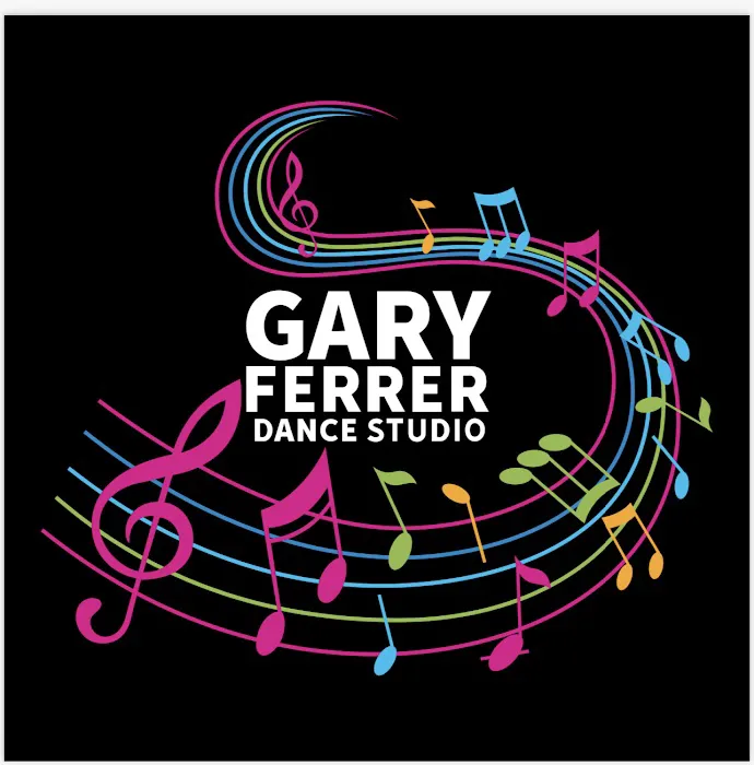 Gary Ferrer Dance Studio Picture 7