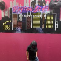 Rhythm Beatz Dance Studio ico