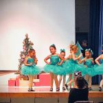 Agape Dance Lab