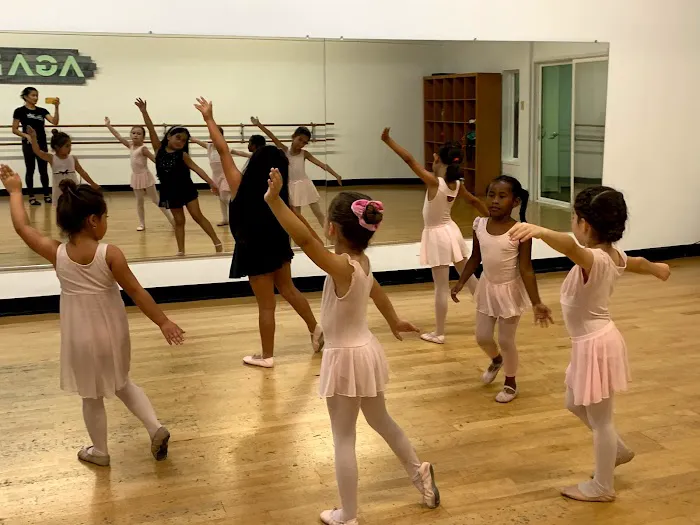 Agape Dance Lab Picture 2