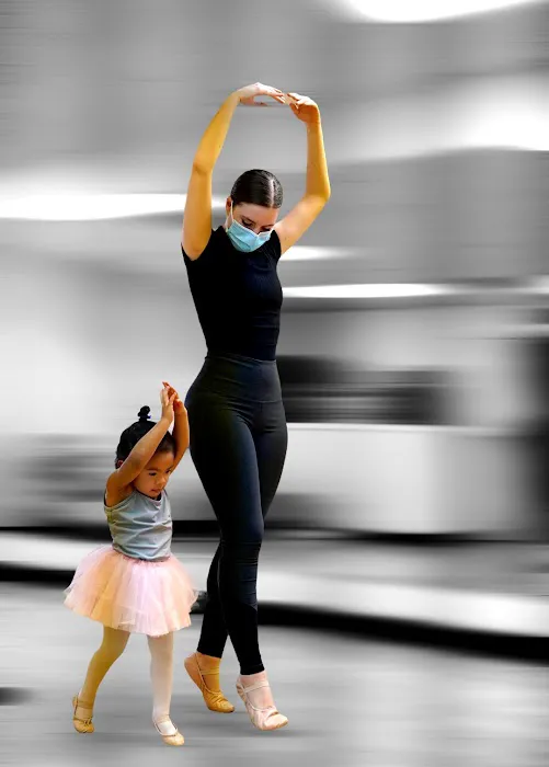 Agape Dance Lab Picture 3