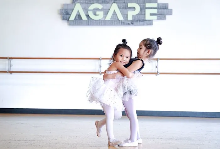 Agape Dance Lab Picture 4