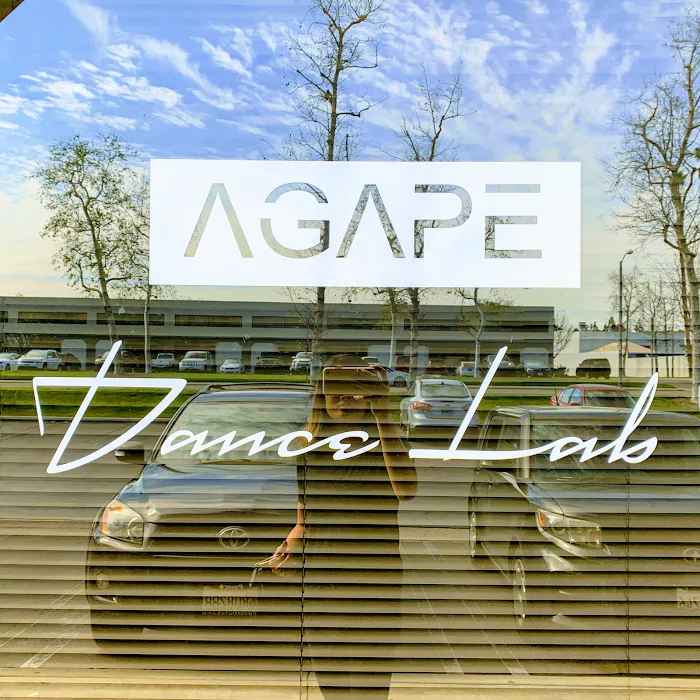 Agape Dance Lab Picture 10