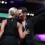 Dance Code Ballroom Studio