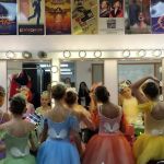 V&T Classical Ballet & Dance Academy