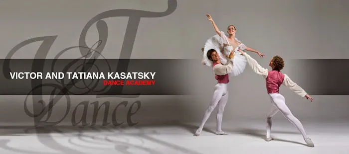 V&T Classical Ballet & Dance Academy Picture 6