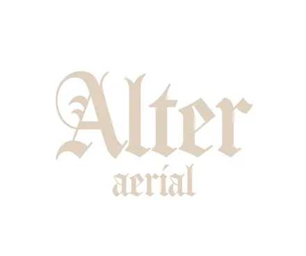 Alter Aerial Picture 6