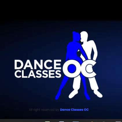 Dance Classes OC Picture 1