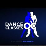 Dance Classes OC