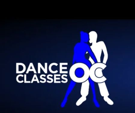 Dance Classes OC