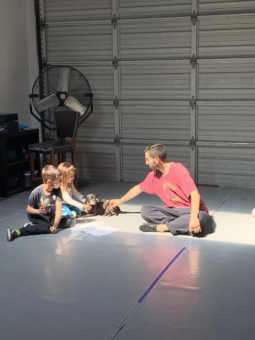 Spectrum Dance Center Picture 2