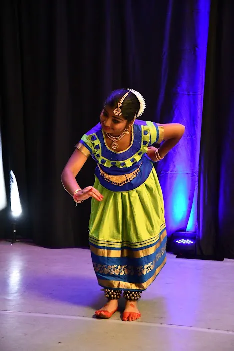 Spectrum Dance Center Picture 1