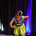 Spectrum Dance Center