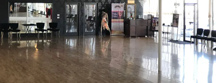 NS DANCING Dance Studio Picture 5