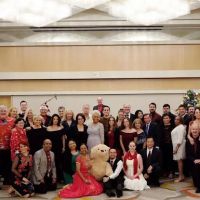Arthur Murray Dance Studio Lake Forest ico