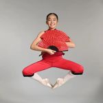 Pryntsev Classical Ballet Academy