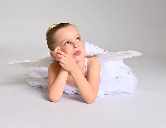 Pryntsev Classical Ballet Academy Picture 10