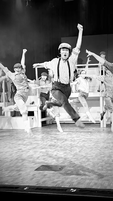 BROADWAY ARTS STUDIO Dance, Musical Theatre, Acting, and Voice Conservatory Picture 8