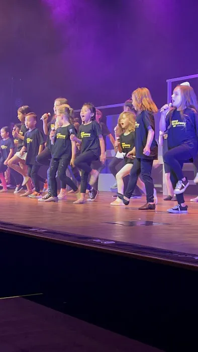 BROADWAY ARTS STUDIO Dance, Musical Theatre, Acting, and Voice Conservatory Picture 4