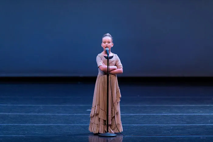 BROADWAY ARTS STUDIO Dance, Musical Theatre, Acting, and Voice Conservatory Picture 5