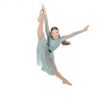 BROADWAY ARTS STUDIO Dance, Musical Theatre, Acting, and Voice Conservatory