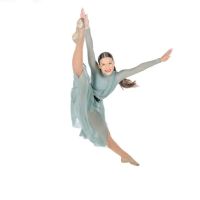 BROADWAY ARTS STUDIO Dance, Musical Theatre, Acting, and Voice Conservatory ico