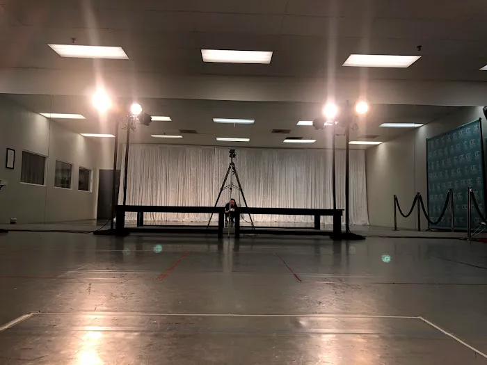 Creative Outlet Performing Arts Center Picture 5