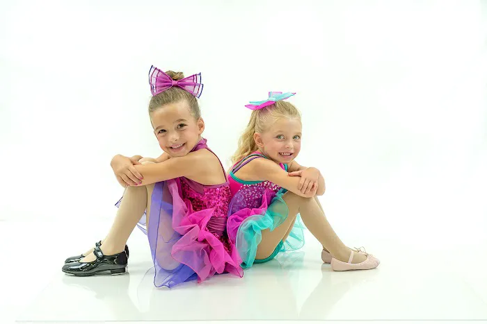 Creative Outlet Performing Arts Center Picture 1