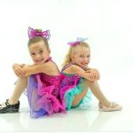 Creative Outlet Performing Arts Center