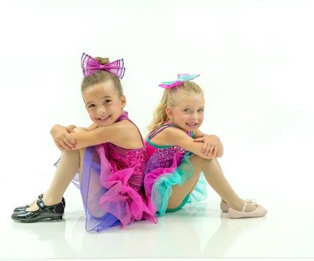 Creative Outlet Performing Arts Center