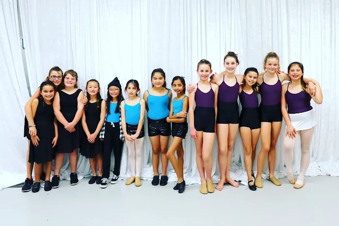 Creative Outlet Performing Arts Center Picture 7